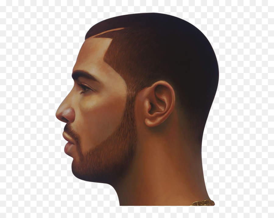 Download Drake Face Png Image - Drake Png Full Size Png Png Drake Emoji,Face Png