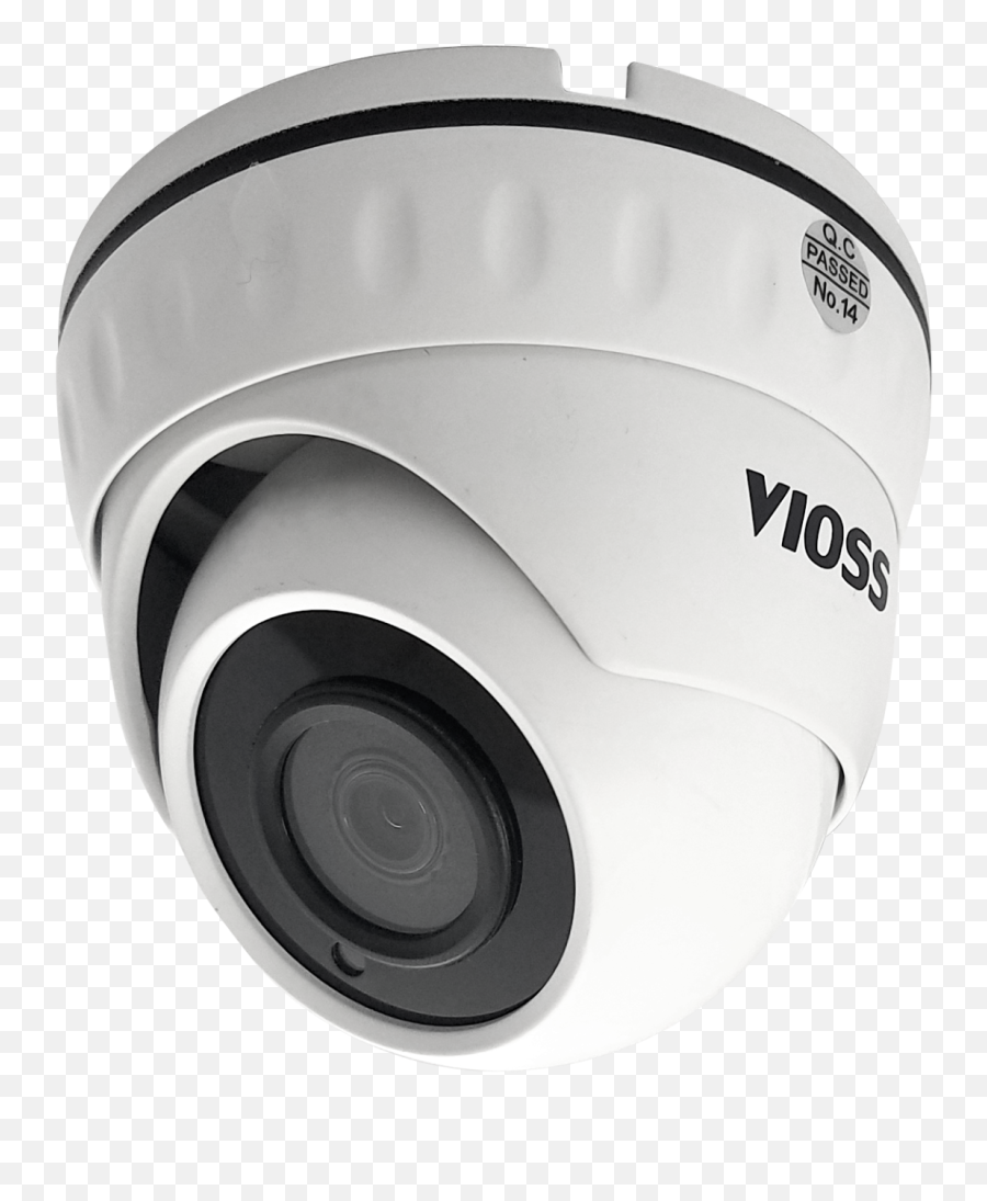 Download Free Download Surveillance - Surveillance Camera Emoji,Free Camera Clipart
