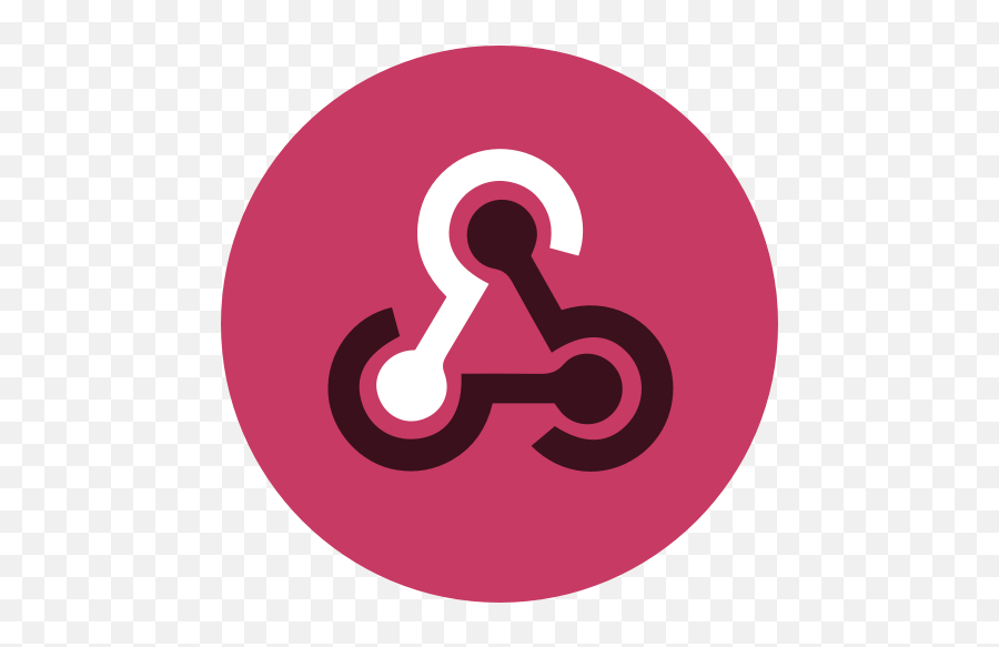 Bring All Your Data To Mailchimp Profiles U0026 Segments - Logo Webhook Emoji,Mailchimp Logo