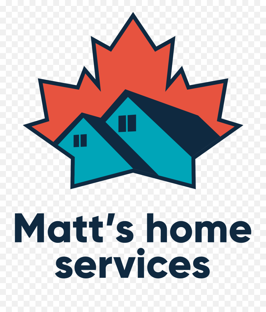 Handyman Services Services In Burnaby Homestars Emoji,Homeadvisor Logo