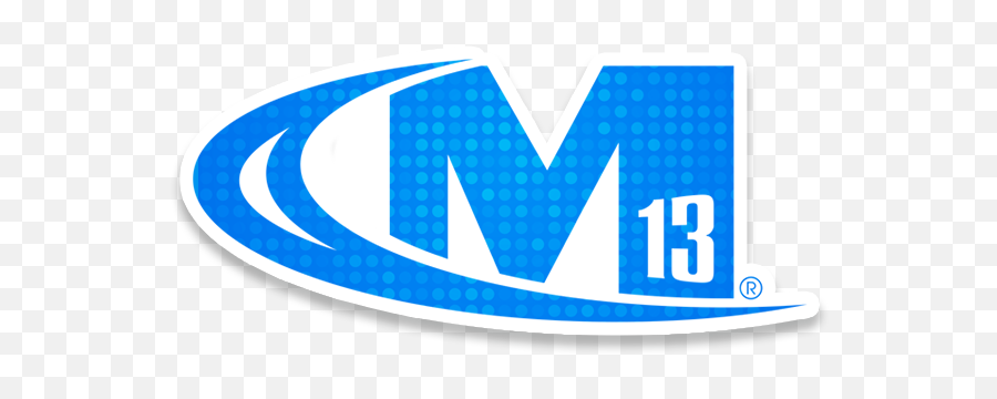 Logo Design M13 Graphics Emoji,Restaurant Logo Ideas