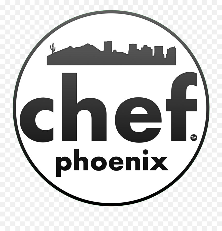 Chef Phoenix Emoji,Phoenix Transparent Background