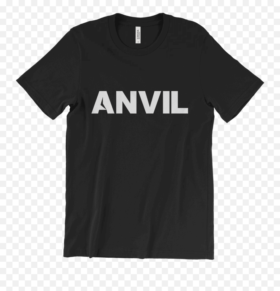 Anvil Security T - Shirts U0026 Hoodies Fictional Corporations Emoji,Punisher Logo