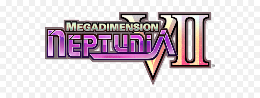 Hyperdimension Neptunia Victory Ii Emoji,Planeptune Logo