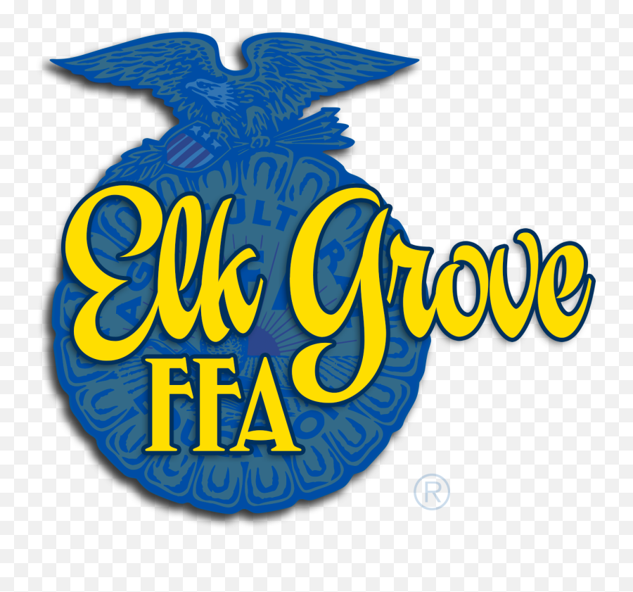 Elk Grove Ffa Elk Grove Ffa Elk Grove Emoji,Ffa Emblem Png