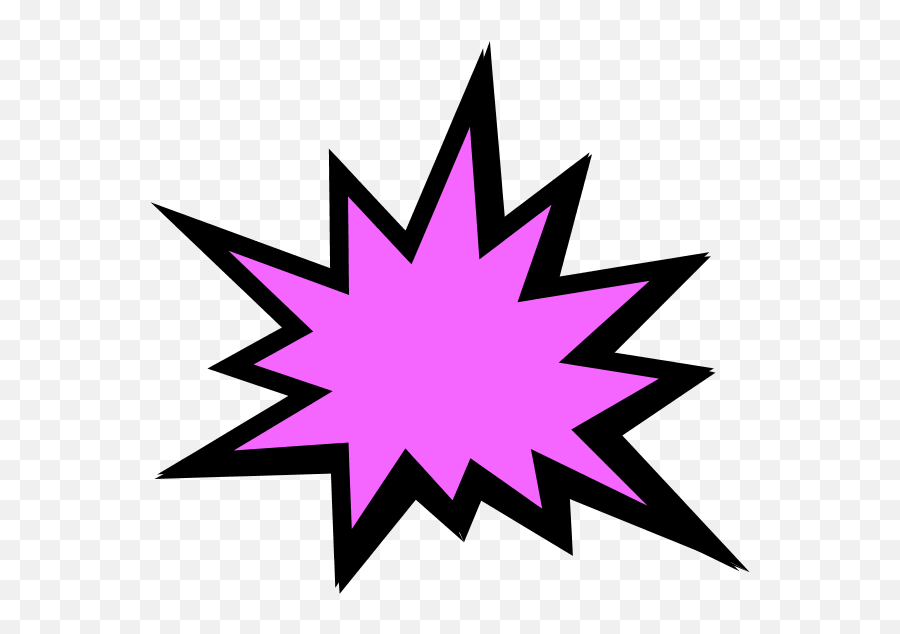 Cartoon Explosion Png - Clipart Best Explosion Clip Art Emoji,Explosion Png