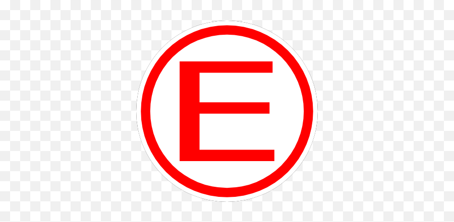 Gtsport Decal Search Engine Emoji,Fire Extinguisher Logo
