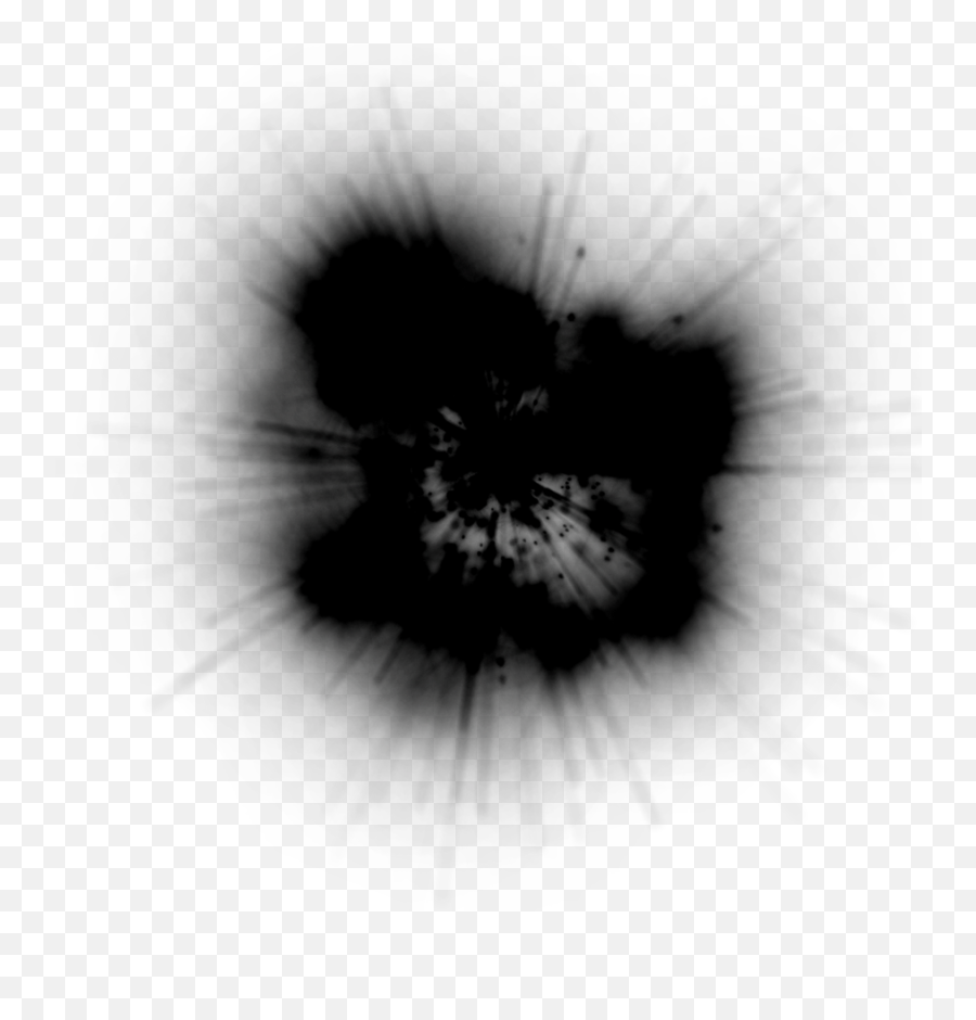 Fireworks Sparks Black And White Download Computer - Dot Emoji,Sparks Png