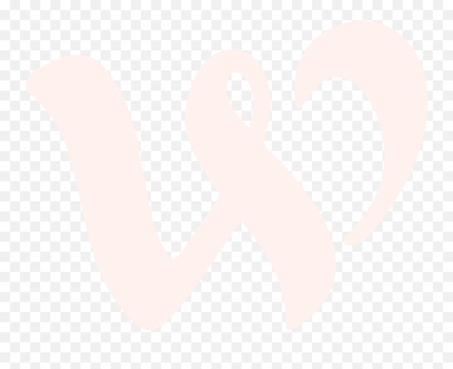 Winstar Brush Emoji,Brush Logo