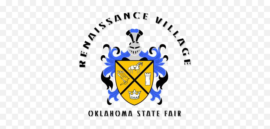 Exhibits Ok State Fair - Language Emoji,Oklahoma State Logo