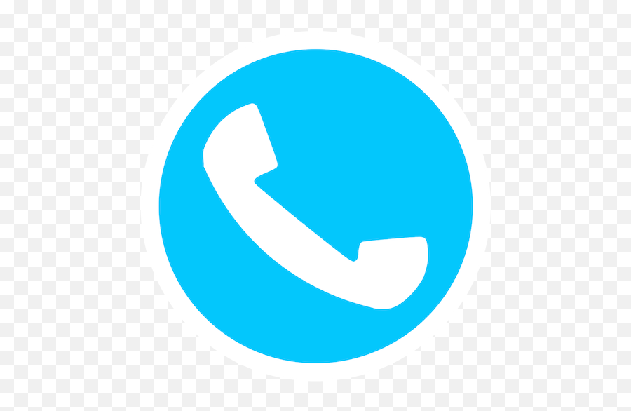 Updated Telephone - Simple Dialer Pc Android App Mod Emoji,Icono Telefono Png