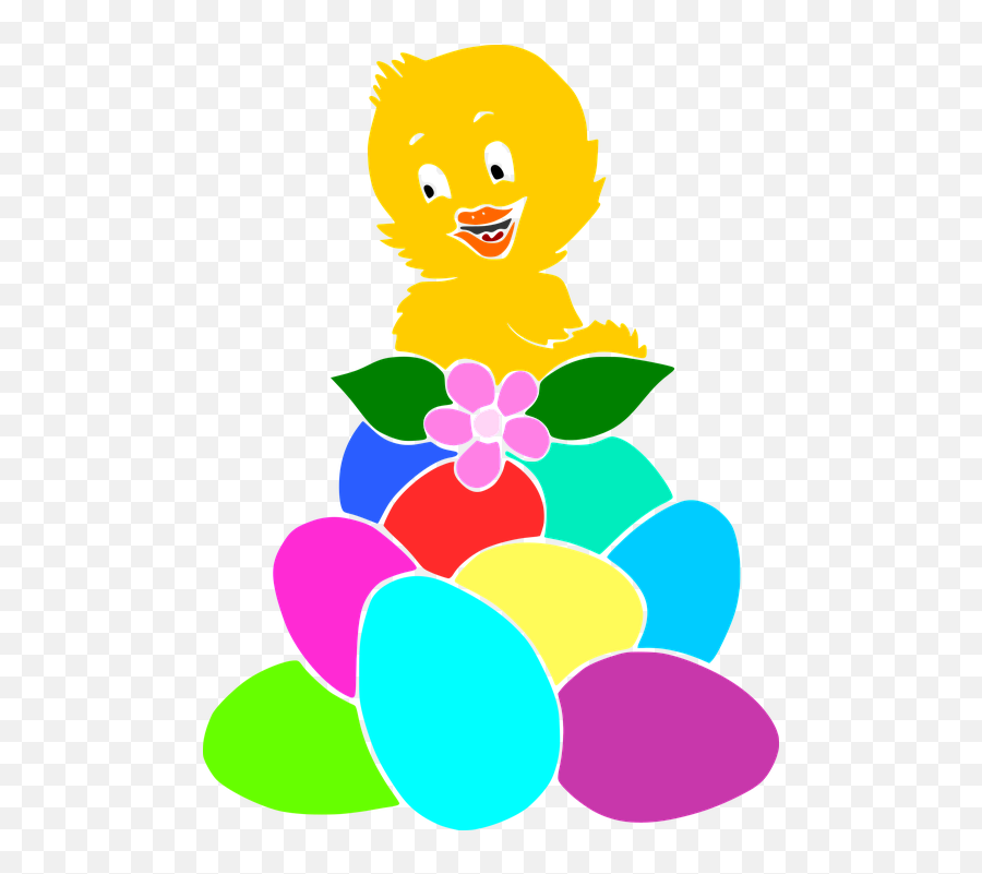 Free Photo Easter Eggs Eggs Easter Egg Easter Easter Chick Emoji,Easter Chicks Clipart