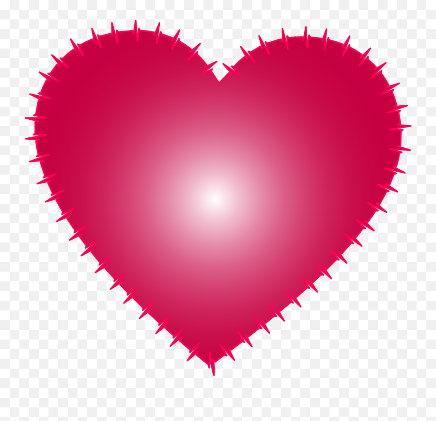 Heart Vector Clipart Png Free Heart Vector Png Transparent Emoji,Galactic Starveyors Clipart