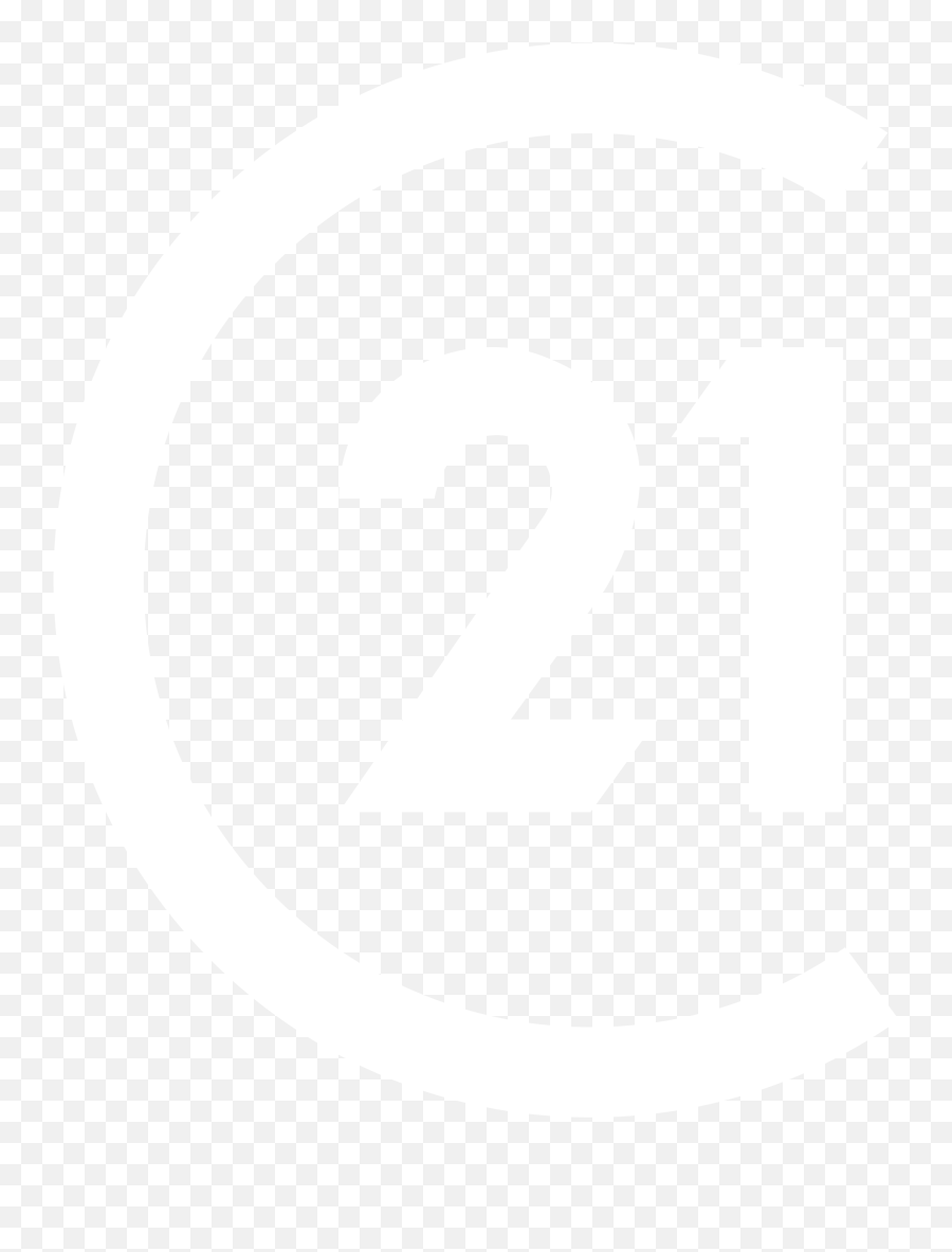 Home Emoji,Century 21 Logo