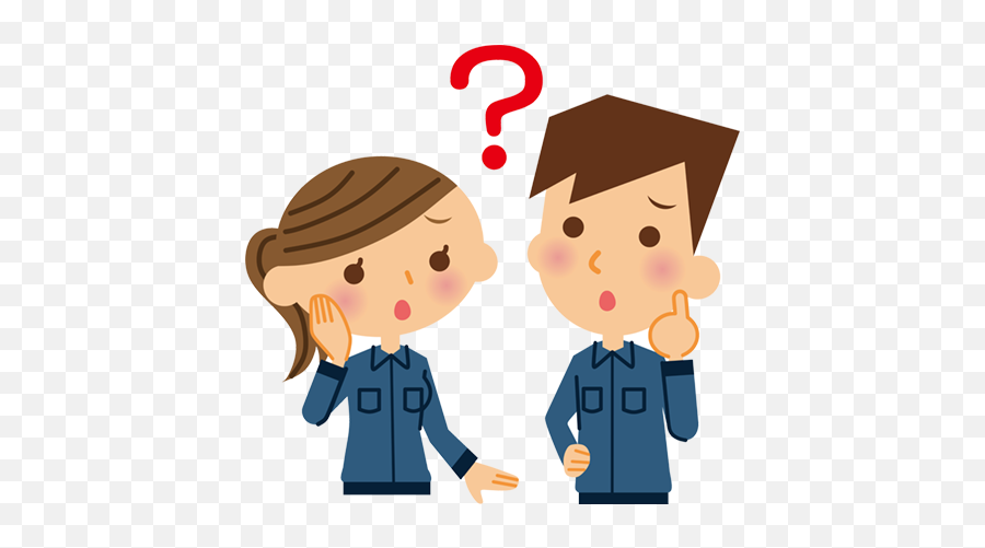 Theansweris - I Earn Minimum Wage Will I Ever Have Money Emoji,Rest Time Clipart