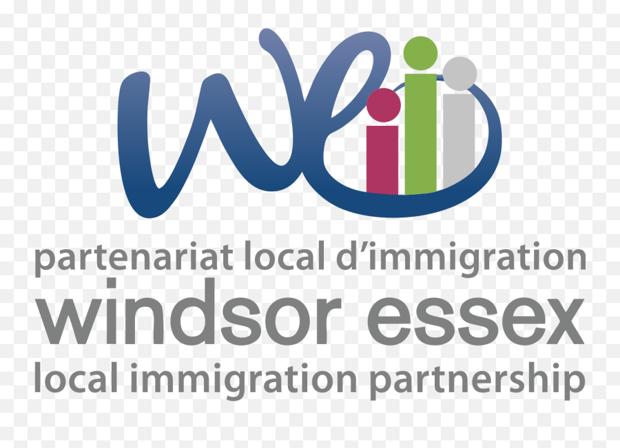 The We Lip Council - Workforce Windsoressex Emoji,Lip Logo