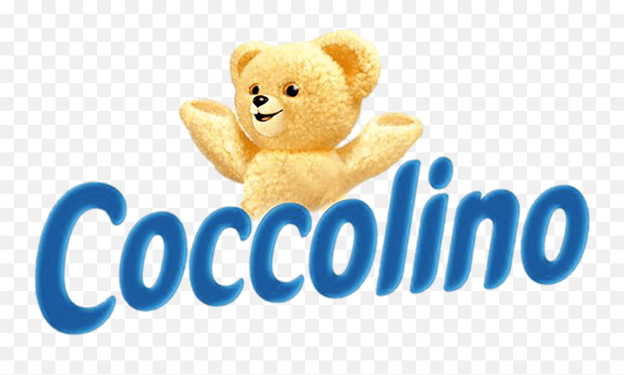 Coccolino Logo Transparent Png - Stickpng Coccolino Logo Emoji,Amazon Logo Transparent
