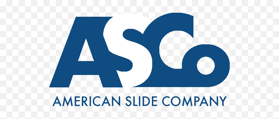 American Slide Company Emoji,American I T Company Logo