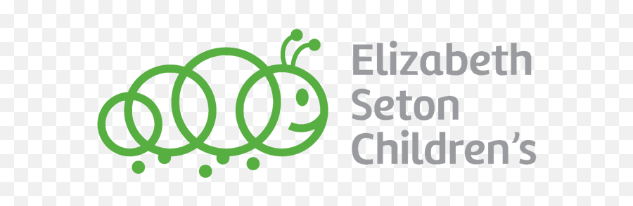 Elizabeth Seton Childrenu0027s Emoji,Children Transparent