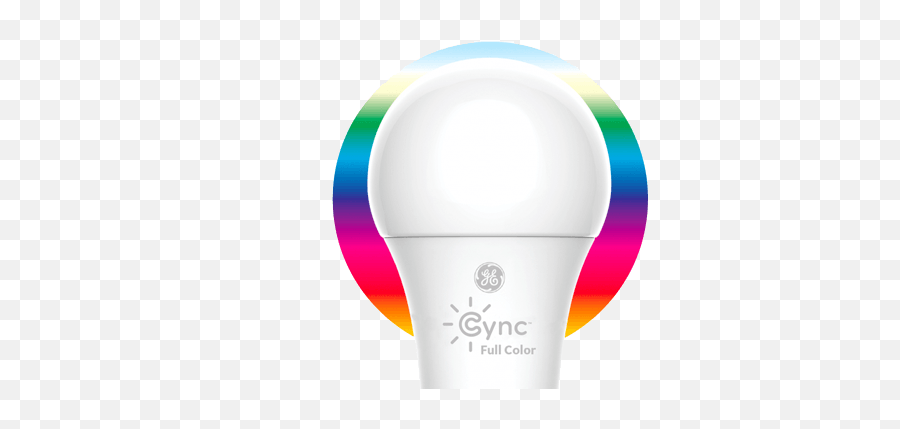 Smart Home Emoji,Logo General Electric Company