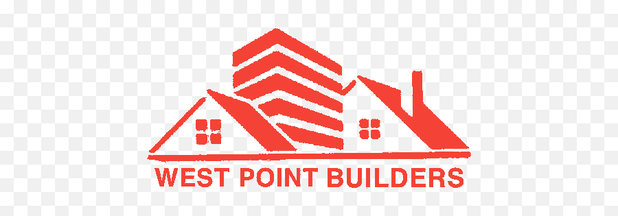 West Point Builders Emoji,Westpoint Logo