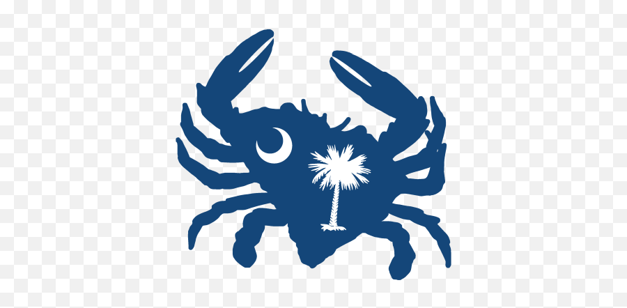 Blue Crab Festival Wins Three State Awards - Module Page Emoji,Blue Crab Png