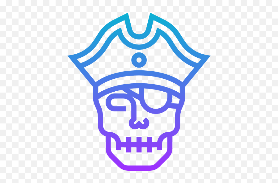 Crossbone - Free Miscellaneous Icons Emoji,Skull Trooper Transparent