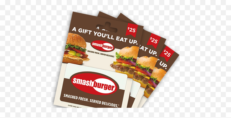 Smashburger Online Store - Check Balance Smash Burger Emoji,Smash Burger Logo