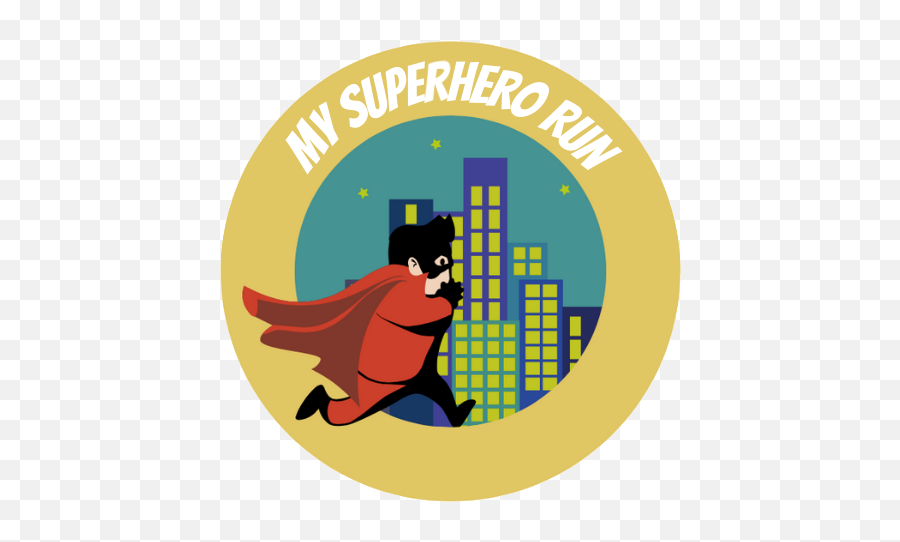 Resources U2014 Superhero In The City Emoji,Superheroes Png