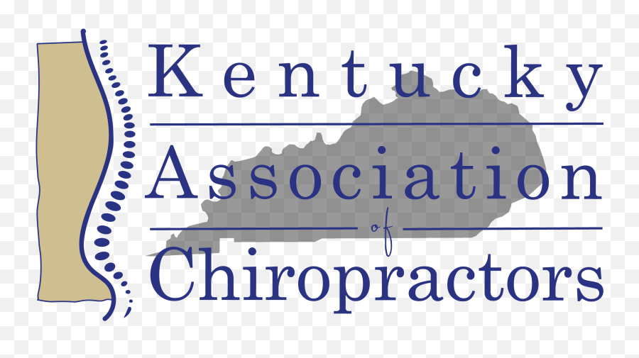 Kentucky Association Of Chiropractors The Voice Of The Emoji,University Of Kentucky New Logo