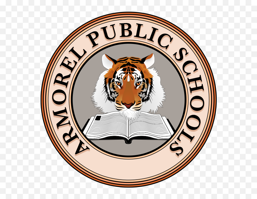Snapchat Safety Armorel Public Schools Emoji,Snapchat Circle Logo