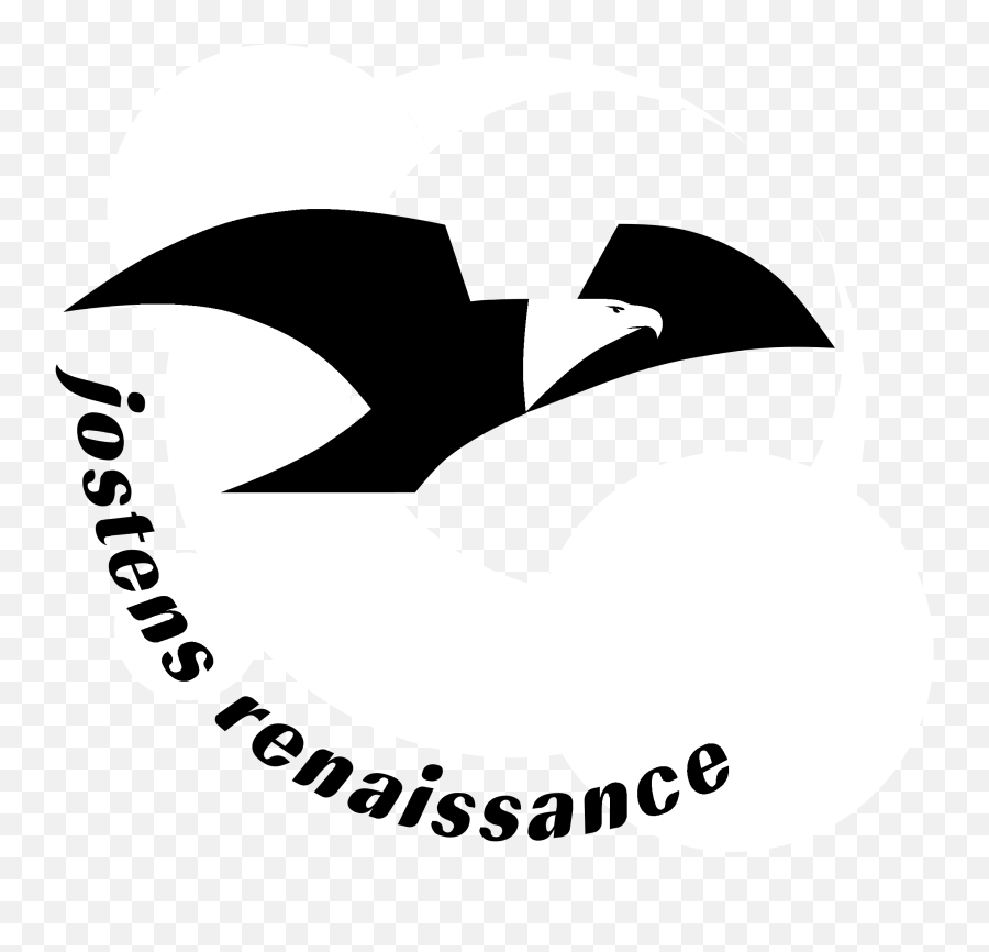 Jostens Renaissance Logo Png Transparent U0026 Svg Vector Emoji,Renaissance Clipart