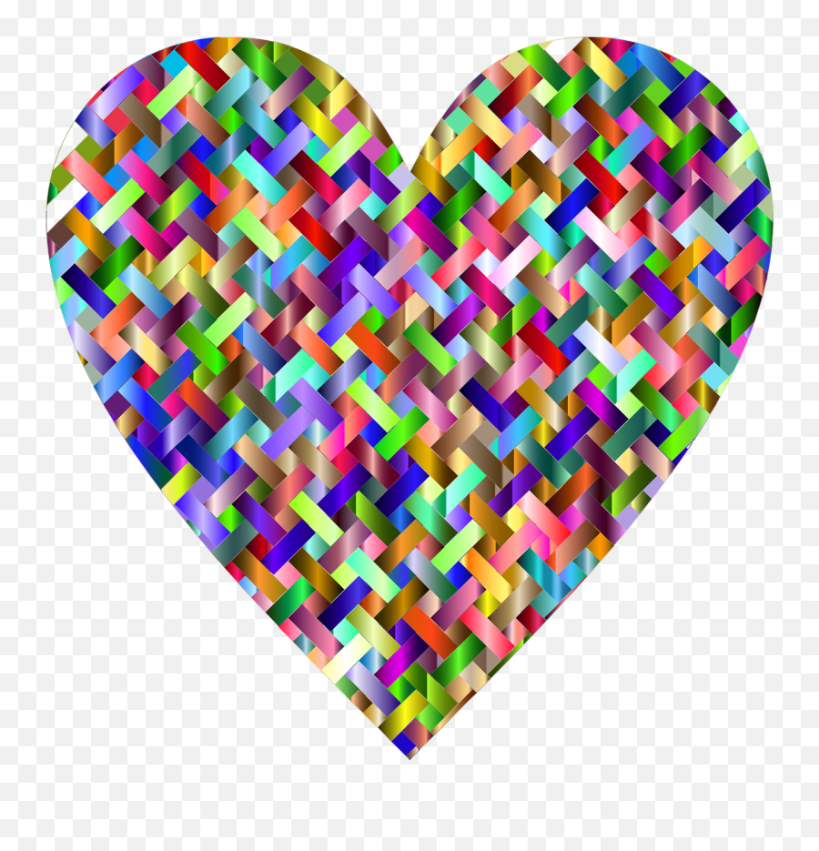Heart Love Romance Passion Png Picpng Emoji,Passion Clipart