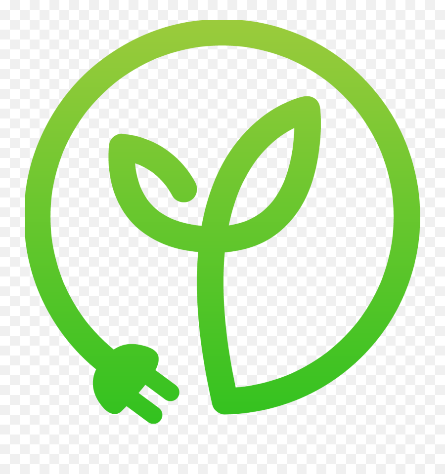Solar Power Cairns Qld Solar Installer Cairns - Green Emoji,Green Energy Logo