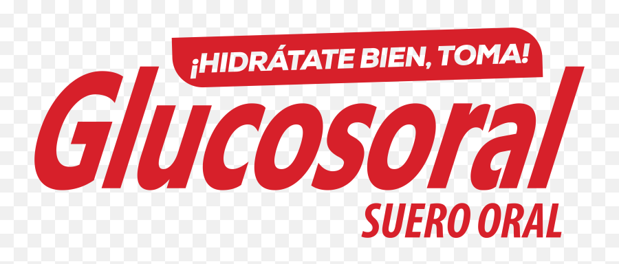 Futsal Emoji,Concacaf Logo