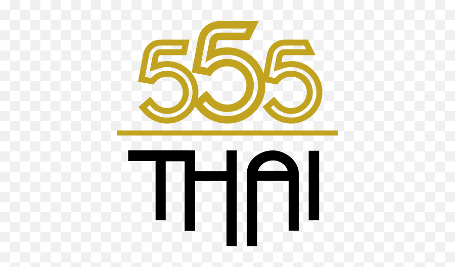 555 Thai U2013 Thai To Make You Smile Emoji,Hahaha Png