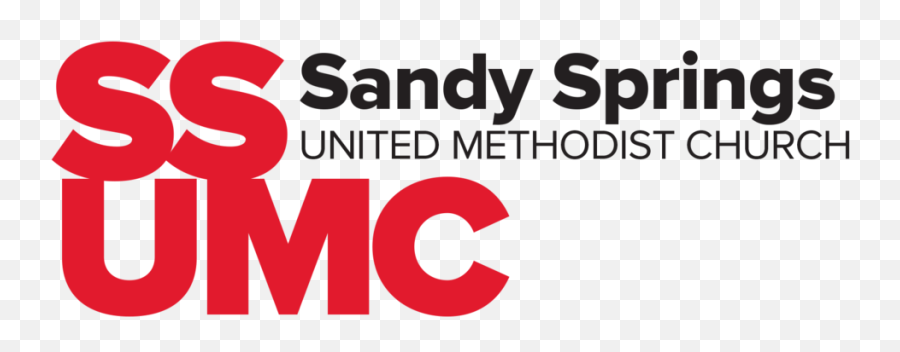 Preschool Welcome U2014 Sandy Springs United Methodist Church Emoji,Umc Logo