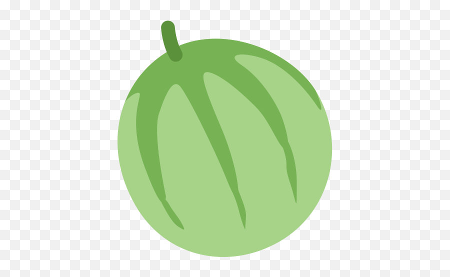 Melon Emoji Meaning With Pictures From A To Z - Fresh,Peach Emoji Png