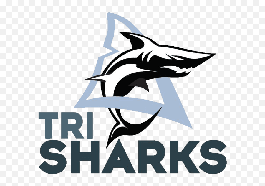 Thumbnail Image - Kooks Emoji,Sharks Logo