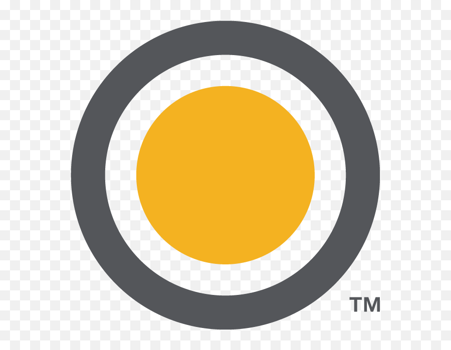 Cannon Logo Download - Dubai Frame Emoji,Google Review Logo