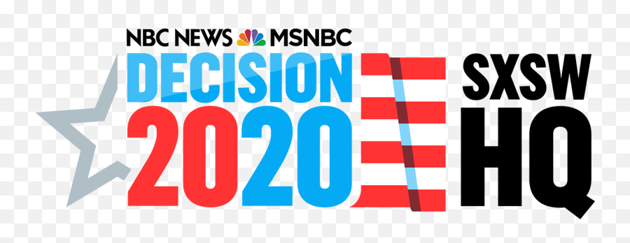 Choose Potential Paths To - Nbc Emoji,Trump 2020 Logo