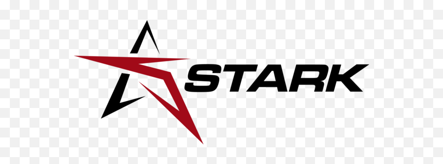 Stark - Stark Esports Emoji,Stark Logo