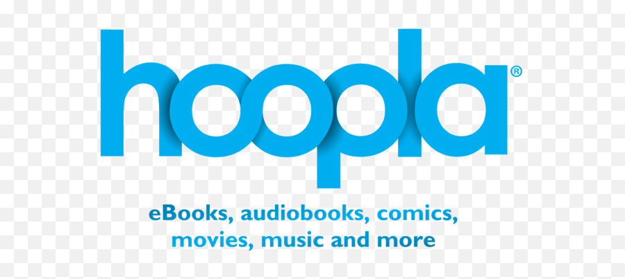 Amazon Kindle Logo Png - Hoopla Logo Emoji,Kindle Logo