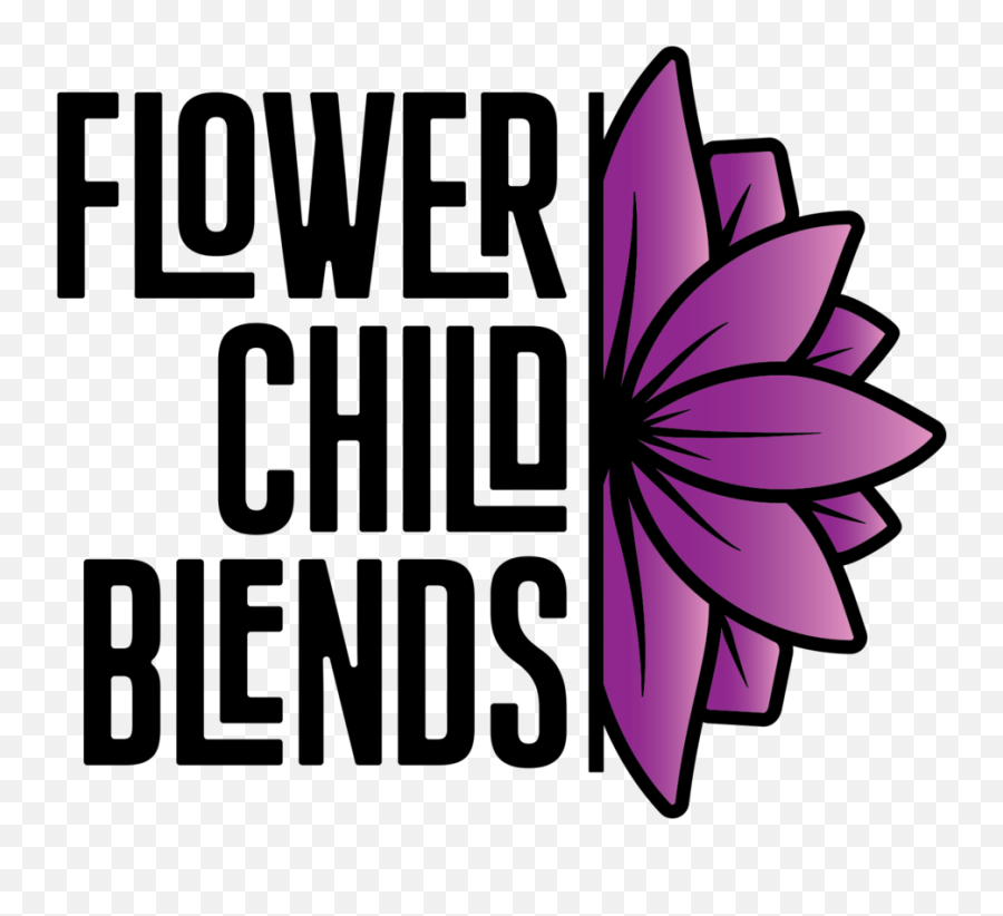 Testimonialsreviews And Faqs U2013 Flower Child Blends - Pakhuis De Zwijger Emoji,Fcb Logo