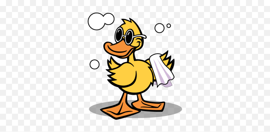 Quick Quack Car Wash Emoji,Car Wash Clipart