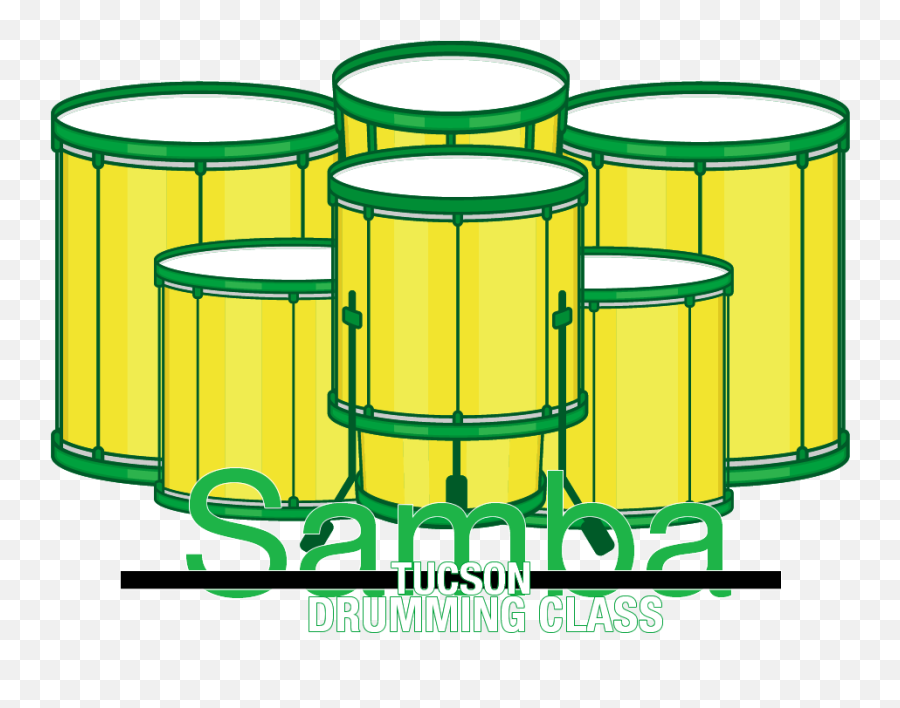 Drum Free On Dumielauxepices Net - Drum Emoji,Drums Clipart