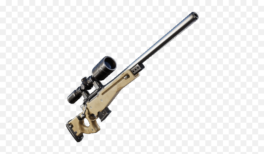 Bolt - Fortnite Sniper Emoji,Fortnite Kill Icon Png