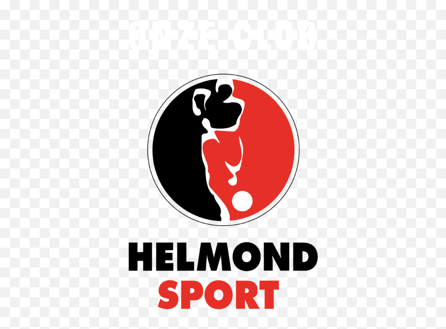 Helmond Sport Logo Png Transparent U0026 Svg Vector - Freebie Supply Helmond Sport Logo Png Emoji,Sport Logos