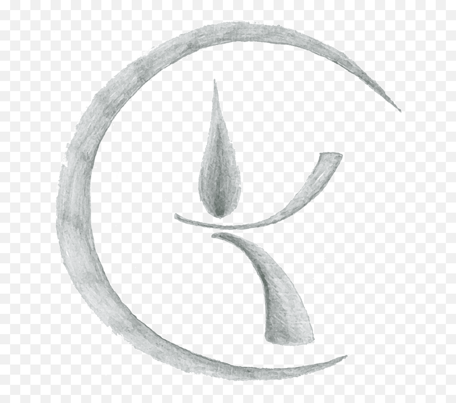 A Perfect World - Clip Art Religion Dot Emoji,Religion Clipart