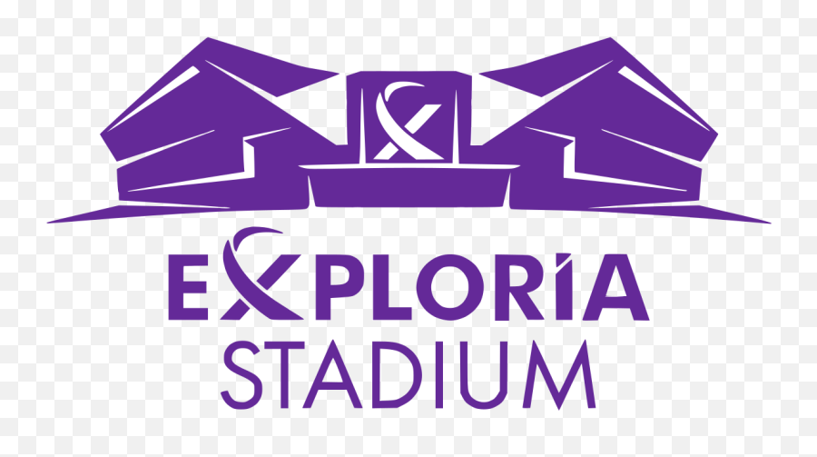 Exploria Stadium - Wikipedia Exploria Resorts Emoji,Lafc Logo